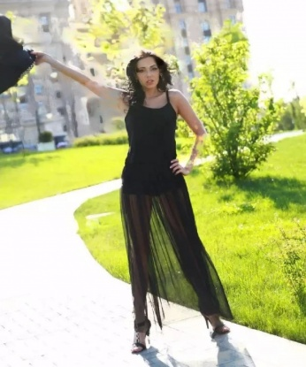 Лилия