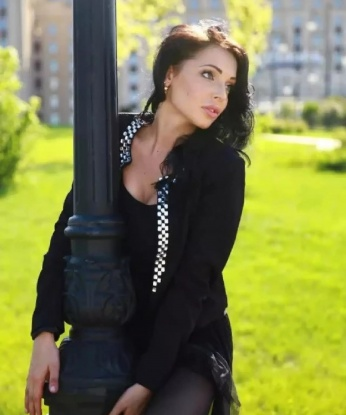 Лилия