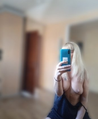 София